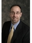 Hennepin County Defective and Dangerous Products Attorney Mark David Covin