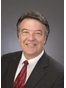 79958 Business Attorney Mark Hedrick