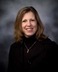 Racine Personal Injury Lawyer JoAnne M. Breese-Jaeck