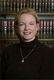 Racine County Estate Planning Attorney Katherine M. Bach