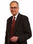 Wauwatosa Employee Benefits Lawyer John E. Donahue