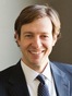 Madison Speeding / Traffic Ticket Lawyer Richard A. Coad