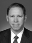 Madison Appeals Lawyer Eric G. Barber