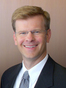 West Milwaukee Arbitration Lawyer David JB Froiland