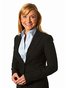 West Milwaukee Health Care Lawyer Kristine Susan Cherek