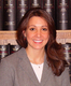 Wauwatosa Immigration Attorney Kelley A. Chenhalls