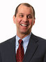 Appleton Intellectual Property Law Attorney Daniel T. Flaherty