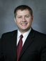 Menomonie Bankruptcy Lawyer Joshua D. Christianson