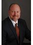 Preston Appeals Lawyer Michael R. Kenyon