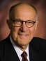 Paul Nicholas Luvera Medina Brain Injury Lawyer Paul Nicholas Luvera