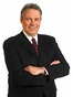Wauwatosa Financial Markets and Services Attorney John A. Dickens