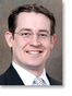 Washtenaw County Class Action Attorney Stephen C. Borgsdorf