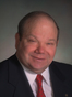 Racine County Wills and Living Wills Lawyer Timothy P. Crawford