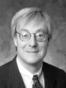 Edina General Practice Lawyer John A. Cotter