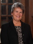 Julie M. Gay Waukesha Family Lawyer Julie M. Gay
