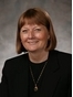 Madison Estate Planning Lawyer Carolyn A. Hegge