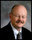 Wisconsin Divorce / Separation Lawyer Daniel R. Cross