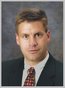 Madison International Law Attorney Michael P. Crooks
