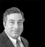 Waukesha County Real Estate Attorney Donald P. Gallo
