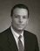 West Milwaukee Tax Lawyer John Thomas Barry