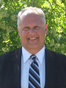 Bloomington Appeals Lawyer Richard Mark Carlson