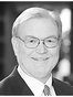 Saint Louis Park Land Use / Zoning Attorney Gregory M. Bistram