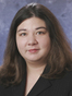 Wisconsin Brain Injury Lawyer Carmen N. Couden