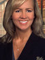 Eau Claire Litigation Lawyer Tanya M. Bruder