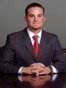 Wisconsin Speeding / Traffic Ticket Lawyer Michael R. Devitt