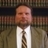 Wisconsin Speeding / Traffic Ticket Lawyer Mark A. Brellenthin