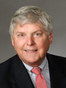 Rochester Business Lawyer Charles A. Bird