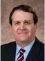 Shorewood Business Attorney James G. DeJong