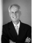 Idaho Partnership Attorney Laurence Michael Bogert