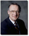 Wisconsin Wrongful Death Attorney Larry B. Brueggeman