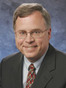 Whitefish Bay Advertising Lawyer John F. Callan