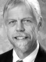 West Milwaukee Business Attorney Paul Bargren