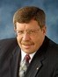 Dean R. Dietrich