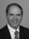 Sheboygan County Estate Planning Attorney Eldon L. Bohrofen