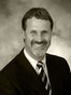 Waukesha Personal Injury Lawyer James L. Dunlap