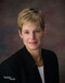 Windsor Litigation Lawyer Kathleen O. Curran
