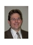 La Crosse Probate Attorney Matthew R. Cromheecke