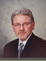 Waukesha Lawsuit / Dispute Attorney James M. Fergal
