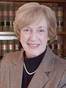 Dane County Personal Injury Lawyer Sally A. Hestad
