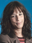Utopia, New York, NY Employment / Labor Attorney Ann L. Goldweber