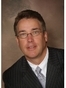 Burnsville Real Estate Attorney Robert Brian Bauer