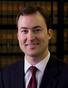 Dane County Workers' Compensation Lawyer Brian W. Baird