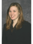 Waukesha County Real Estate Lawyer Krislyn Marie Holaday