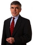 Monona Telecommunications Law Attorney David J. Gilles