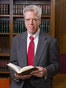 Afton  Lawyer Daniel J. Collins