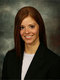 La Crosse Elder Law Attorney Jennifer N. Brown